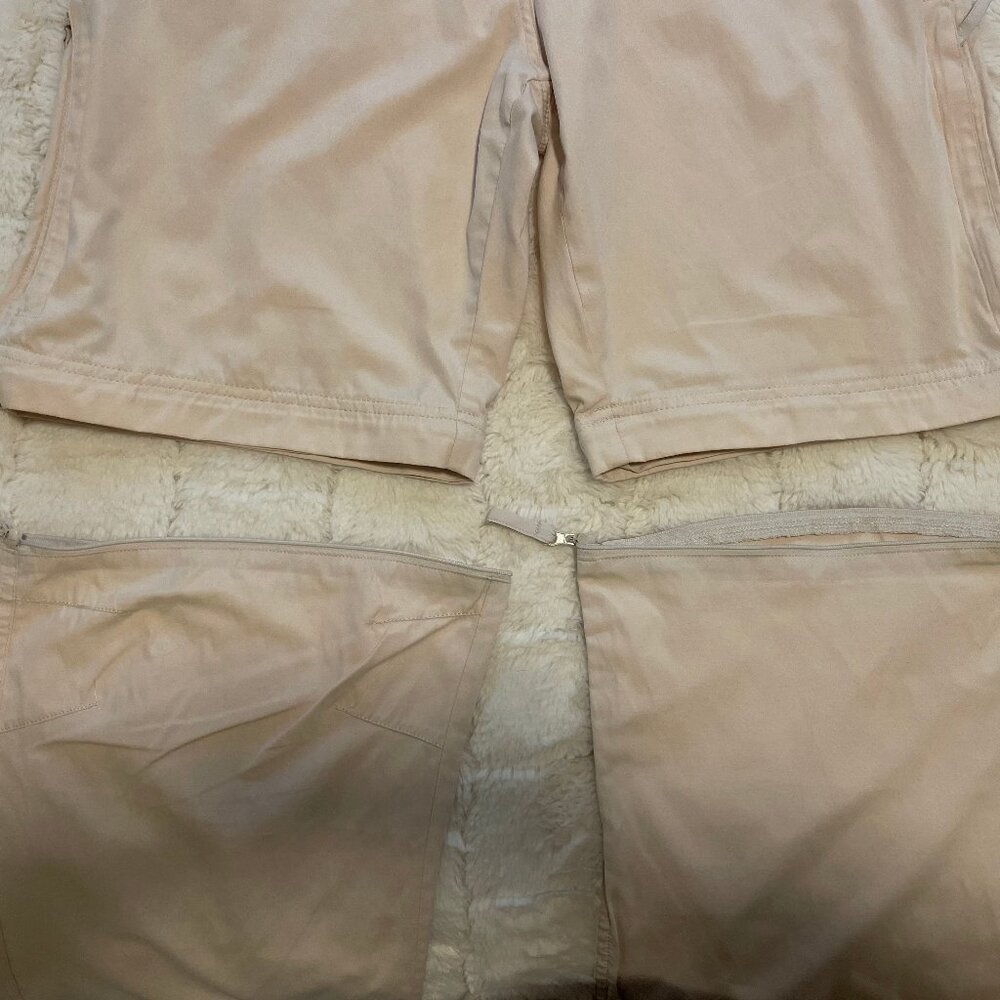 TCM pants - Picture 6 of 13